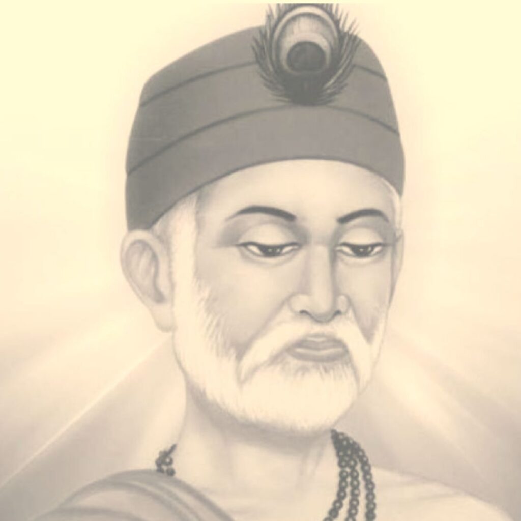 badla ka paryayvachi shabd